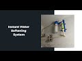 || Enviro WSU_Installation Videos ||