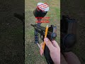 how to make a paintball gun full auto #paintball #shorts #howto #fullauto #viralshorts #subscribe