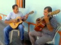 Jhon alex castaño amigos con derechos orlando puyo