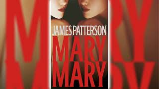 Mary, Mary by James Patterson (Alex Cross #11) 🎧📖 Mystery, Thriller \u0026 Suspense Audiobook