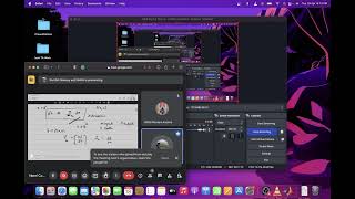NPTEL Control Engineering Tutorial Live sessions: Week11
