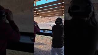 Glock19 Koko Head Firing Range #mga ka Bang-bang