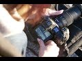 Nikon Z6 Hands-on Field Test