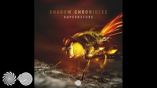 Shadow Chronicles - Supernature