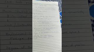 Parallel Algorithm Model - Data Parallel model