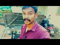 maruti suzuki 800 engine oil change നമ്മൾ ഇതൊക്കെ അറിഞ്ഞിരിക്കണം