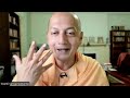 3. kena upanishad mantras 1.1 1.2 swami sarvapriyananda