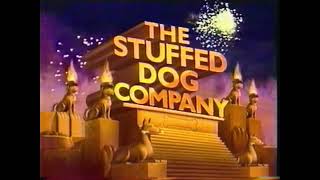 Stuffed Dog/Quincy Jones/NBC/Warner Bros. Dom TV/Warner Bros. Dom Pay TV C. \u0026 Net. FT (1994/98)