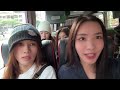 lk vlog love senior in taipei l part 1