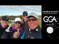 gga highlights 60 sec messinia proam georgio s team