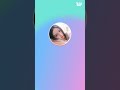 🔴 all sub blackpink jisoo weverse live 2023.08.16 jisoo weverse live