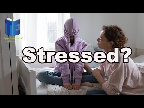 Can both problem focused and emotion focused coping be used together?