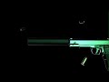 Ikaz Boi - 4K Ft. Triplego (co prod Eazy Dew)