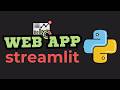Build an Interactive Sales Dashboard with Python & Streamlit