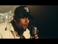 Tory Lanez - Feels (feat. Chris Brown) [Official Music Video]