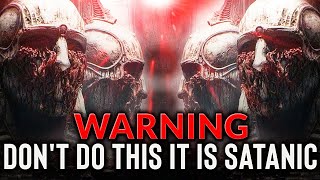 They Don't Want You To See This! This Will Change Everything You Know