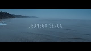 Krzysztof Zalewski - Jednego serca (Official Video)