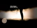 Flegma & Nerso - Sonic Manipulation (E-Clip Remix)