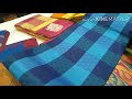 திருச்சி சாரதாஸ் தீபாவளி சாரீஸ் கலெக்சன் silk saree pattu saree diwali saree collection 2020