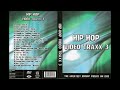 hip hop das antigas cd hip hop video traxx 3 melhor coleÇÃo de hip hop