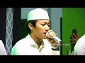 Birosulillahi wal Badawi (Sekumpul) - Maulid Simthudduror || Seni Merayu Kekasih