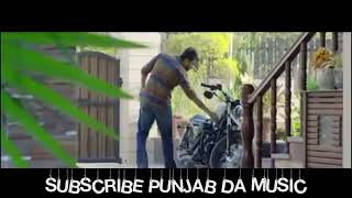 KHARCHE by Mankirat aulakh full video song