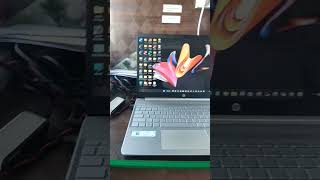 Computer laptop Restart Shortcut Key #shorts