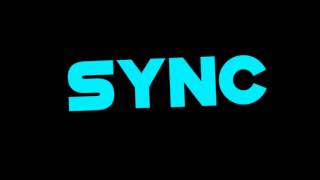Sync Test 3 - FIRST 60 FPS INTRO [READ DESC]