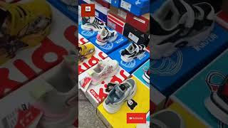 Orginal China Baby sneakers||shoes winter collection2023 অরিজিনাল চায়না বেবি স্নিকার্স 👉01853783181