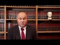 richard binko how important is a personal injury attorney s track record