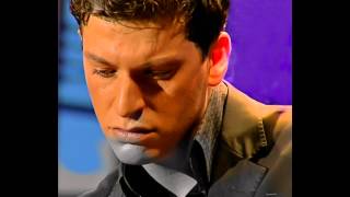 Patrizio Buanne - Grazie Mille