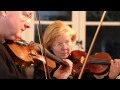 Here Comes The Sun || Oakwood String Quartet