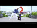 sakhiyan2.0 bellbottom shivanya × bharat dance cover akshay k. vaani k. maninder b.