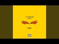 REDMERCEDES (Remix)