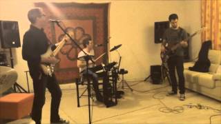 Pliiz! Medley Rock