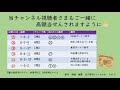 【ロト6】最新情報（第1761回予想、etc）