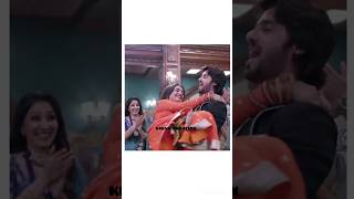 #keeploving #love #song #lovesong #lovemusic #sad #couplegoals KUMKUM BHAGYA|| RAJVI VM||