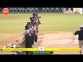 btpl 2023 botad taluka premier league live cricket match 08 04 2023