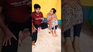 দারু পিনে সে কাশি চালি জায়েগি কেয়া#youtubrshorts #shorts#short#comedy