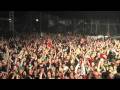 mundy & sharon shannon - galway girl - live oxegen 2008 in HD