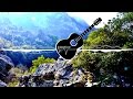 Imagine Dragons - Thunder (Raspo Remix)