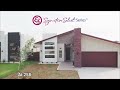 258 cameo drive san benito texas 78586 easy solutions homes