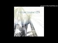 Architect - Deconfiguration [Rhys Fulber Remix]
