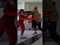 ImDavisss Fights damiiYT at the AMP House to Prank Chrisnxtdoor with Help from Duke and Kai #shorts