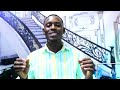 Welcome to Preach Christ Tv: Exploring Faith together! #viralvideo #christian