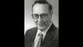 Remembering Gary Evans