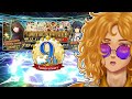 BEST OUTCOME FGO Destiny Order Summon