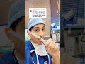 How long to wake up after anesthesia?