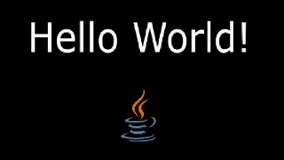 First Program | Hello World | Java for beginners | intellij