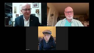 Col. Lawrence Wilkerson on the CIA, SEAL Team Six, JFK, and Jeffrey Epstein